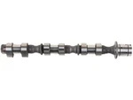 Exhaust (right) Ac Delco Camshaft Fits Chevy Traverse 2011-2017 73VKYC. Fixed Price $114.30.