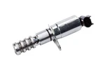 Genuine Gm Variable Valve Timing (vvt) Solenoid 12615873. Fixed Price $135.13.