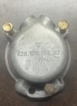 Very Nice Used Original Genuine Porsche 924S 944 951 Camshaft Housing Cover. Fixed Price $25.00.