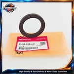 Oem Crankshaft Front Main Seal 91212-R1B-A01 Fit 2005-2022 Honda Acura L4 Engine. Fixed Price $17.99.