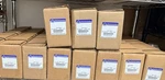 Mopar 3.6L Camshafts New In Box(multiple Numbers)dodge Jeep Ram Chrysler. Fixed Price $279.99.