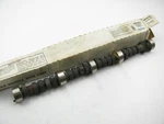 Wolverine CS629 Engine Camshaft For 1975-1995 Gm Chevy 262 267 305 Small Block. Fixed Price $89.96.