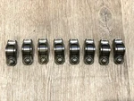 2022-2023 Subaru Wrx 2.4 Turbo Cylinder Head Rocker Arms. Fixed Price $50.00.