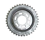 Bmw Oem E31 E32 E34 E38 V8 Timing Chain Right Intake Sprocket. Fixed Price $34.95.