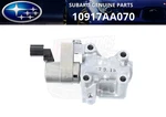 Subaru Genuine Legacy Impreza Wrx Sti Levorg 10917AA070 Oil Control Valve Holder. Fixed Price $190.81.