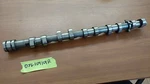 Lamborghini Gallardo Camshaft Intake Oem 07L109101R. Fixed Price $350.00.