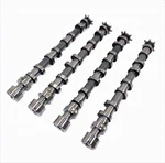 Ford Performance M-6550-M52 High Cams Gen Coyote 5.2L. Fixed Price $1989.84.