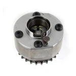 Camshaft Timing Actuator For Toyota Land Cruiser Tundra 2007-2012 13080-31010. Fixed Price $71.96.