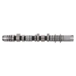 Oem New 08-12 Forester Impreza Legacy Outback 2.5L Engine Camshaft 13022AA690. Fixed Price $227.47.
