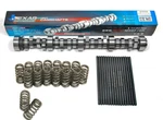 Texas Speed 228R .600" Camshaft Kit W Beehive Springs For Chevrolet Ls 5.7 6.0. Fixed Price $706.99.