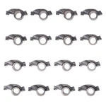 16 Rocker Arms Set Mercury 383 430 V8 New 1958 1959 1960. Fixed Price $287.84.