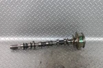 16-23 Tacoma 3.5L Cylinder 2GRFKS Engine Right Rh Intake Oe. Fixed Price $152.99.