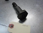 Camshaft Gear Bolt For 14-17 Chrysler 300 3.6 65184150AF. Fixed Price $20.95.
