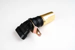 Holstein 2CRK0417 Engine Crankshaft Position Sensor For 99-02 Aurora Intrigue. Fixed Price $45.87.