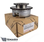 Oem Genuine Gear Assy, Camshaft Timing For Toyota Lexus 1305031122 13050-31122. Fixed Price $162.00.