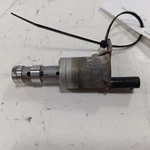 Buick Lacrosse Variable Timing Gear Oil Control Valve Solenoid Cylinder Head Oem. Fixed Price $19.35.