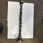 2016-2018 Mazda 2.5L Exhaust Camshaft 3 CX-5 PYN1-12-440. Fixed Price $115.00.