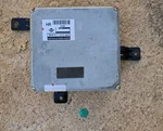 1995 Nissan Hardbody Pickup 2.4 M/t 2WD Ecu Engine Computer MECM-E111 A1 Oem. Fixed Price $134.99.
