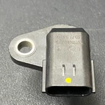 Denso/volvo Oem PC663 New Camshaft Position Sensor. Fixed Price $53.31.