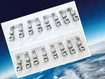 Sbf Ford Small Block V8 Pro Racer Solid Roller Lifters With Vertical Bar. Fixed Price $279.00.