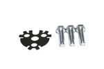 Competition 5461 Camshaft Lock Plate. Fixed Price $31.50.