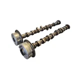 Intake And Exhaust Camshaft 2.4L 2011-2015 Kia Optima Hyundai Sonata Oem. Fixed Price $80.98.