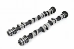 Piper Fast Road Camshafts Ford Fiesta MK7 180 200 1.6 Ecoboost. Fixed Price $933.79.