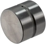 Hydraulic Lifter Melling JB6053. Fixed Price $125.08.