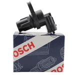Bosch 0232103088 Engine Camshaft Position Sensor For Porsche Cayenne Panamera V8. Fixed Price $57.52.