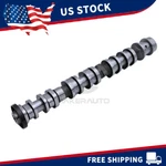 5047913AD Right Side Intake Camshaft For 2016-2024 Jeep Dodge Chrysler 3.6L. Fixed Price $65.90.