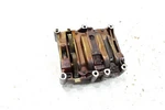 2016 - 2022 Volvo XC90 2.0L Engine Motor Balance Shaft Oem. Fixed Price $109.99.