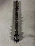 Fits 1985-1991 Toyota Corolla MR2 1.6L Dohc L4 16V 4A-G Stock Intake Camshaft. Fixed Price $39.99.