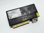 2001 Saturn Series L100 Body Control Module Computer Bcm Bcu 22672023. Fixed Price $250.99.
