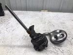 91 Mercury Marine Mercruiser 5.7 350 V8 Gm Boat Engine Oil Pump. Fixed Price $24.07.