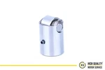 Roller Tappet Lifter For Deutz 04281816, 2011, Bf Tcd. Fixed Price $89.99.