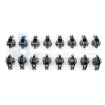 Texas Speed Roller Rocker Arms Set For Chevrolet Gen Iii LS1 LS2 LS6 4.8 5.3 6.0. Fixed Price $740.99.