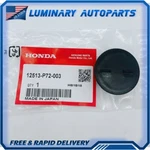 New Oem Cam Cap Plug Seal Gasket 12513-P72-003 Near Cylinder Head For Honda. Fixed Price $9.11.