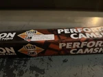 E119826 Erson Chevy V8 265-400 RH-276-4 Camshaft New. Fixed Price $325.00.