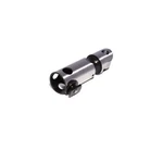 Comp Cams 838-1 Endure-x Solid Roller Lifter Ford 289-351W Each. Fixed Price $66.18.