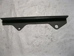 Engine Timing Chain Guide Sealed Power 222-62GP. Fixed Price $12.74.