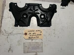 T/cover Upr/inr Used Fits Mazda Miata 1839C Fp Dohc 16V 1999-00 B61P-10-540. Fixed Price $12.50.