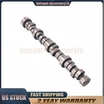 Hemi Engine Motor Camshaft For 2005-10 Chrysler 300C SRT8 6.1L 5037379AD Us. Fixed Price $131.29.