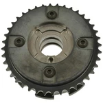 Engine Variable Valve Timing (vvt) Sprocket-sprocket Standard VVT635. Fixed Price $181.95.