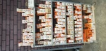 *sd+* Lot Of 3 Engine Expansion Plug Dorman 555-075 Multi Purchase Discounts. Fixed Price $11.95.