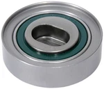 Tensioner Gates T41022. Fixed Price $102.06.