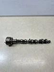 06-12 Toyota RAV4 3.5L V6 Left Side Engine Exhaust Camshaft W/ Gear 2GRFE Oem. Fixed Price $89.99.