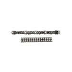Summit K1106 Cam And Lifters Hydraulic Sbc 327/350/400. Fixed Price $265.98.