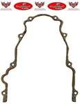 Chevrolet Gmc Geniii Geniv Ls 4.8 5.3 5.7 6.0 6.2 Enginetech Timing Cover Gasket. Fixed Price $33.49.