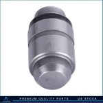 For 84-91 2.0L Dodge Colt Chrysler Lash Adjuster Lifter Tappet 4PCS LF5008. Fixed Price $11.42.