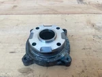 02-05 Bmw 745LI 745I E66 E65 Camshaft Adjustment Spacer 7514509 Oem. Fixed Price $8.44.